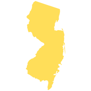 New Jersey