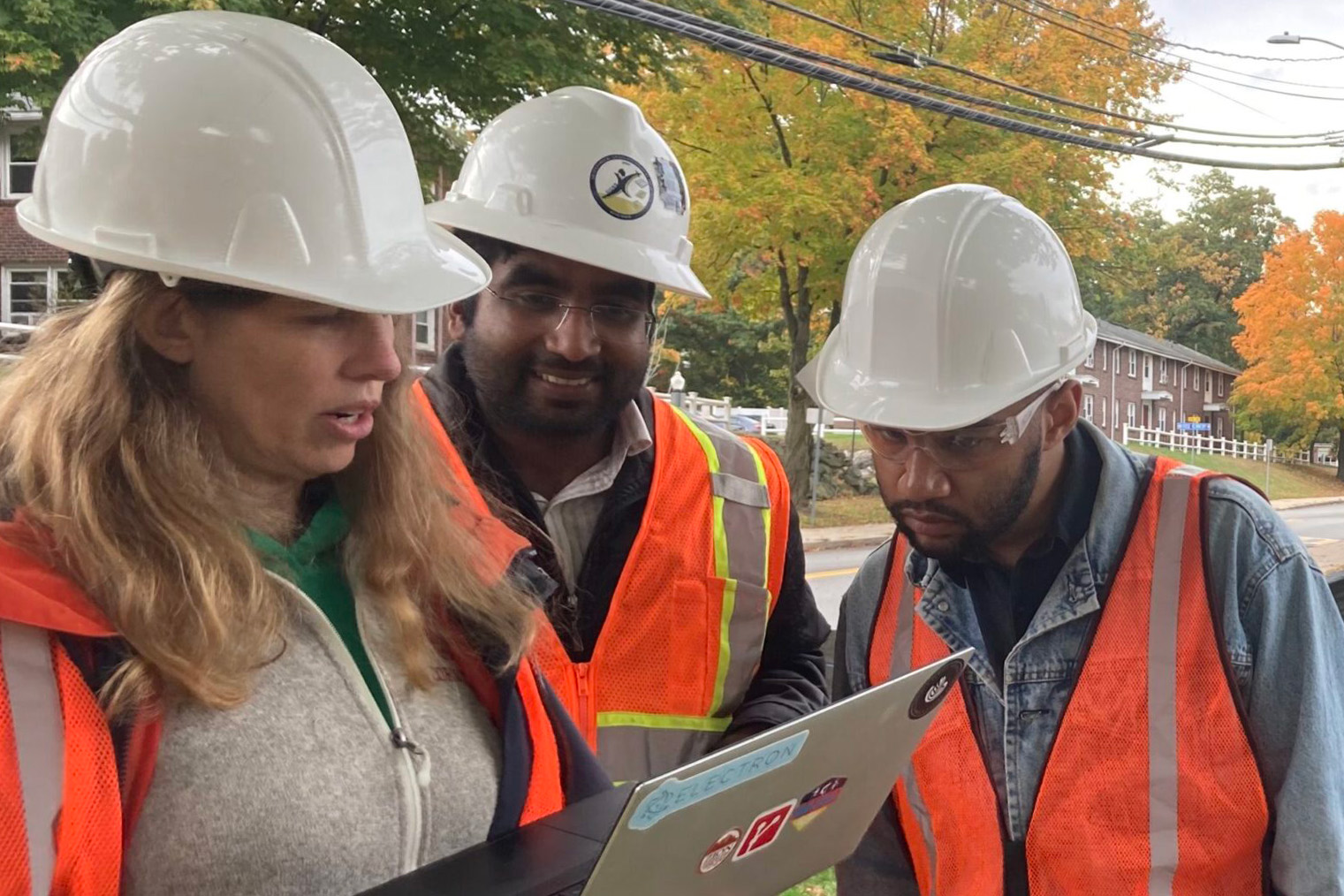 Asha Juma Framingham Site