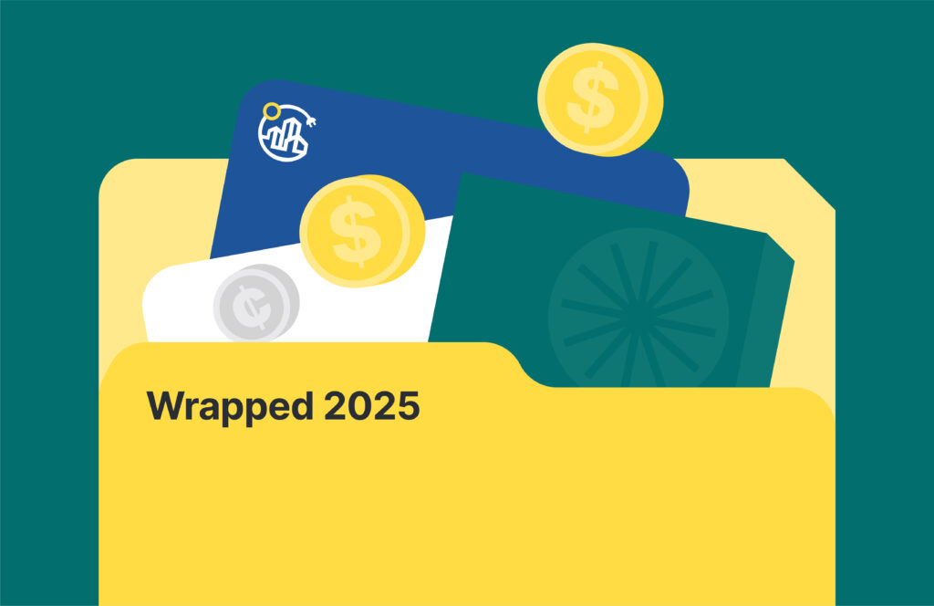 2025 Wrapped: Building Decarb Edition