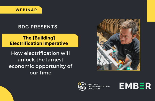BDC Presents webinar graphic