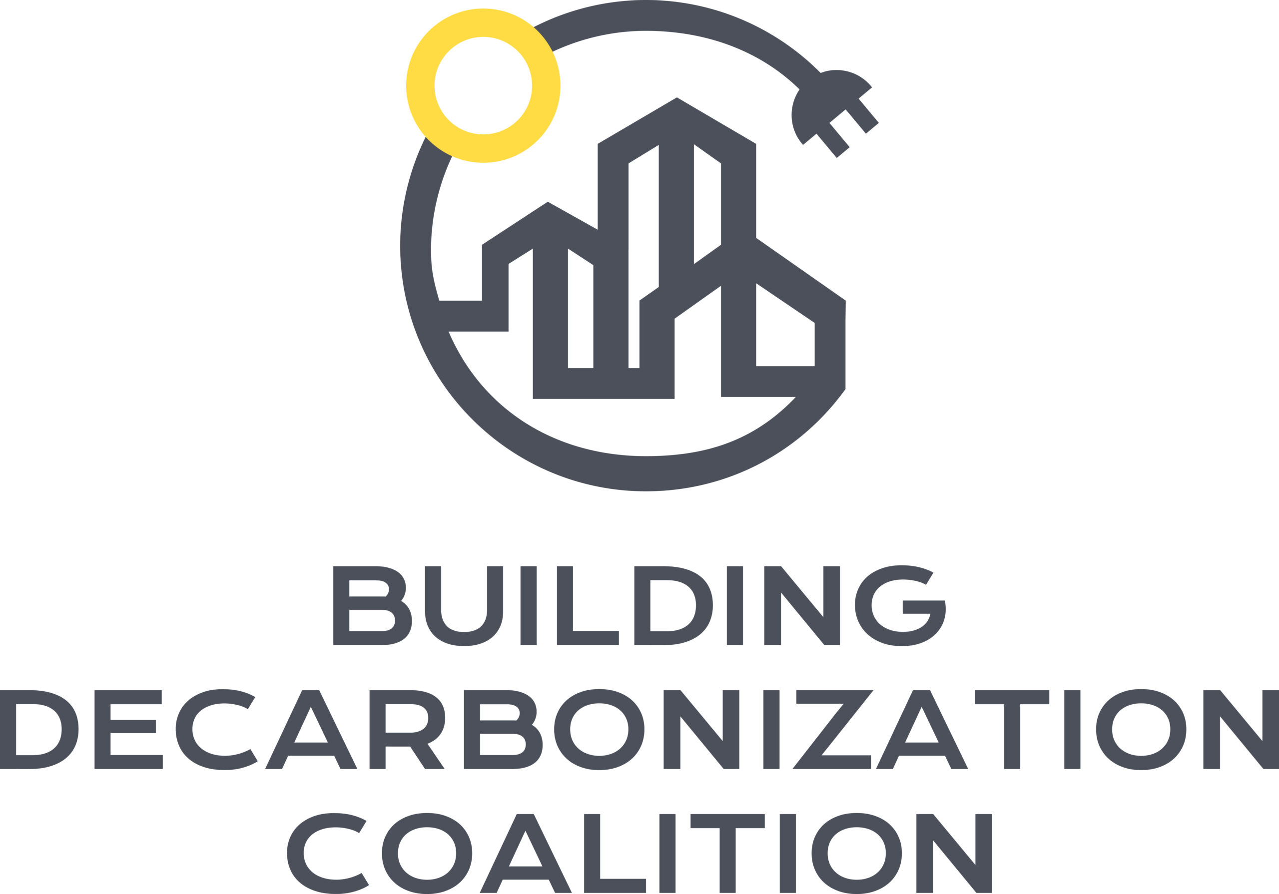 Bdc Logo Full Name Stacked Full Color