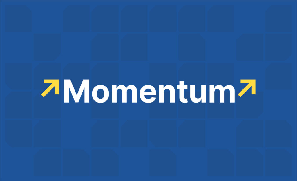 Momentum Q2 | 2025