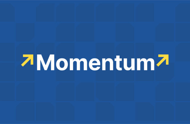 Bdc Momentum Blog Hero Blue
