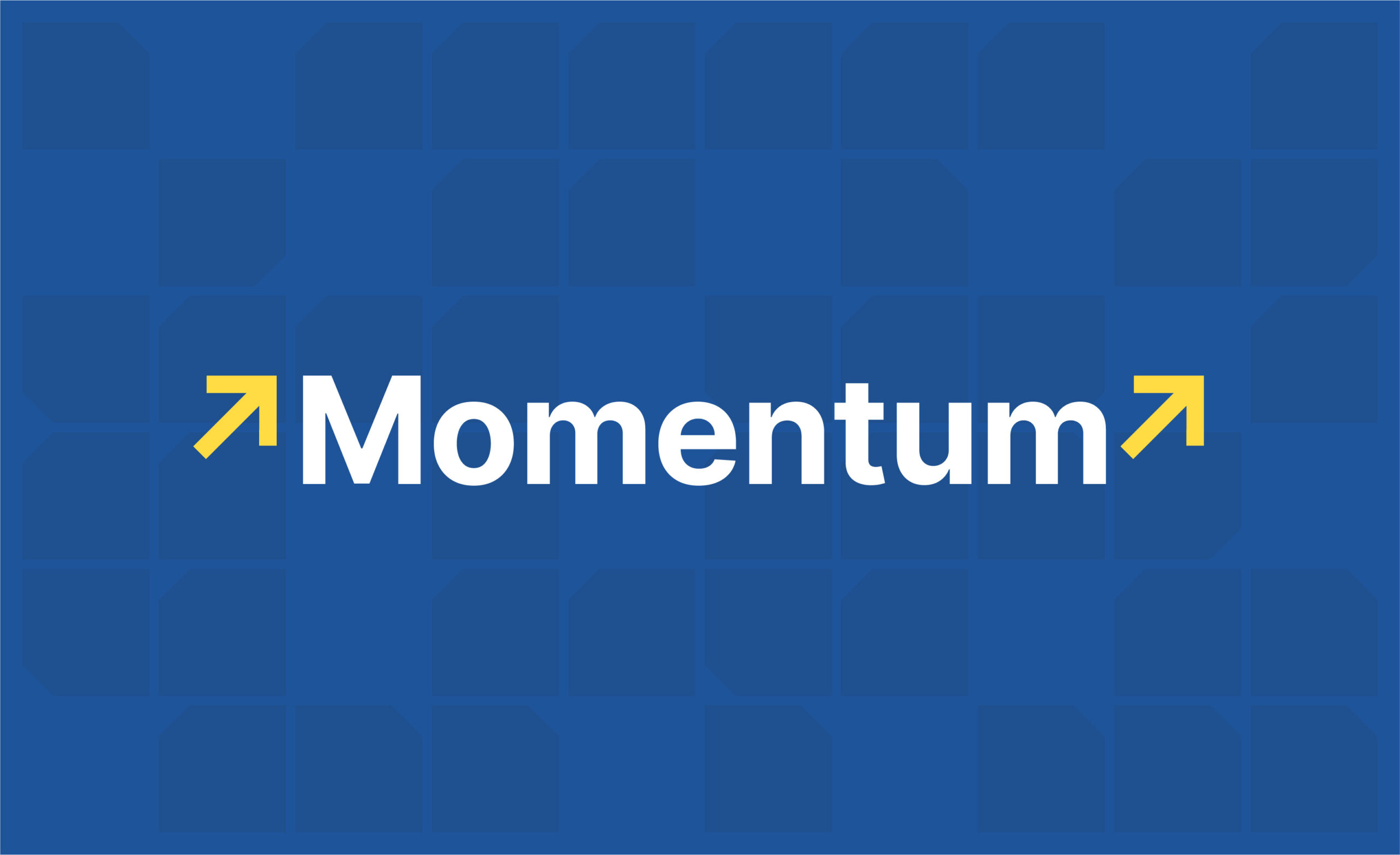 Bdc Momentum Blog Hero Blue