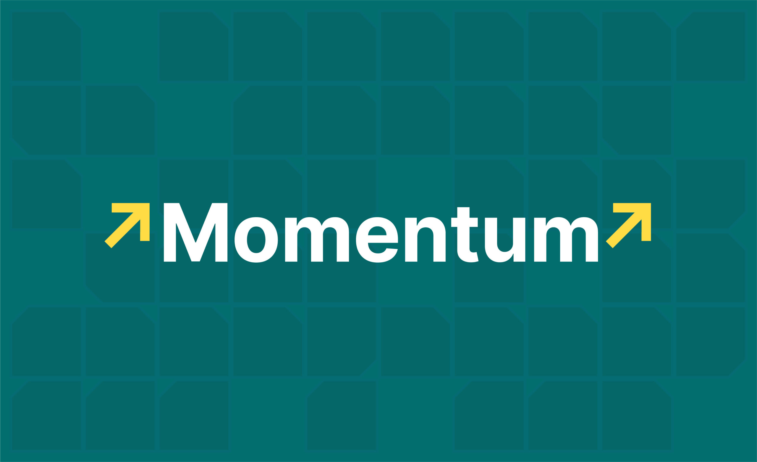 Bdc Momentum Blog Hero Green