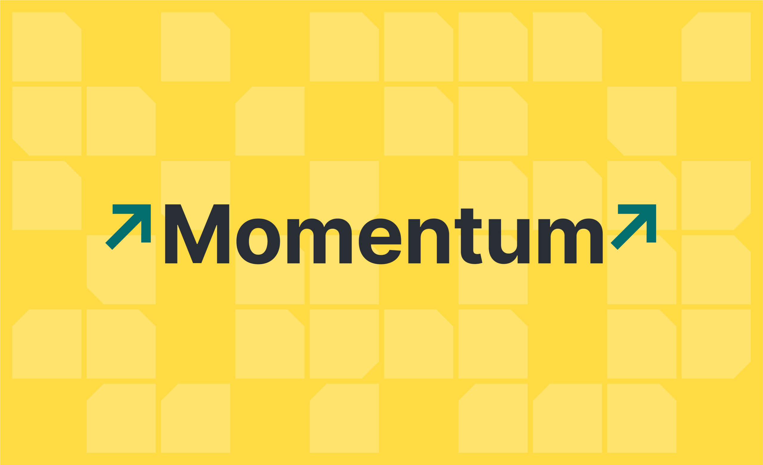 Bdc Momentum Blog Hero Yellow