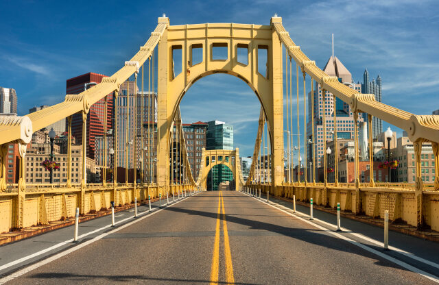 Bdc Pennsylvania Robertoclementebridge Thumbnail