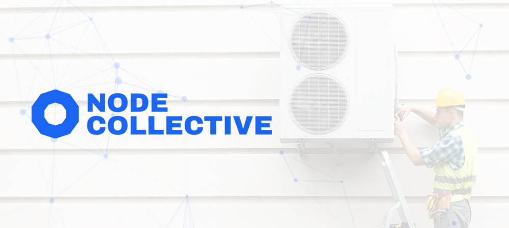 Bdc Node Collective Press Release