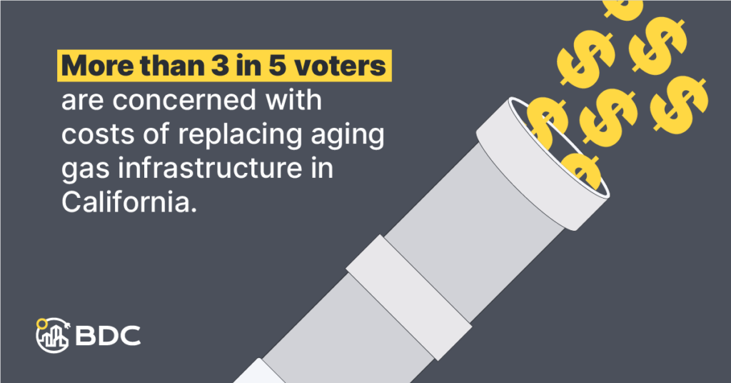 Bdc Polling Graphics Blog 02