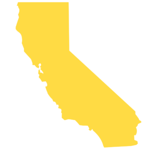 Ca Tens Legislation Page Graphics