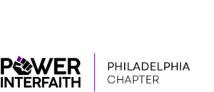 Chapter Site Logo Philadelphia 1 Logo