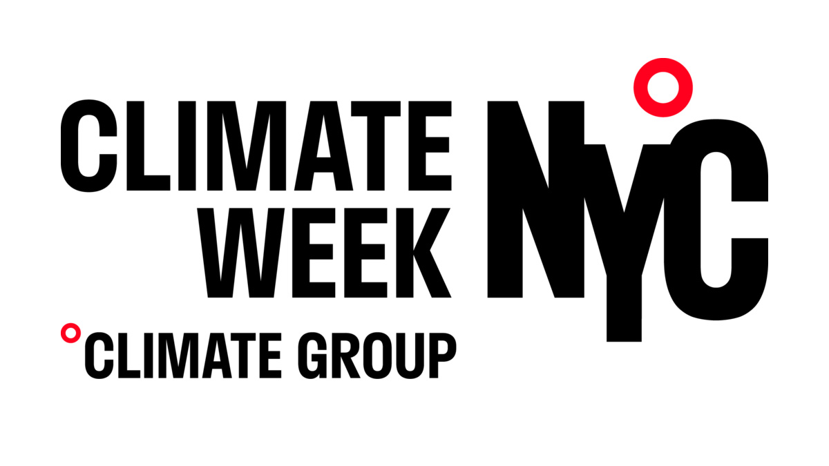 Cwnyc Logo Rgb Black Red Landscape