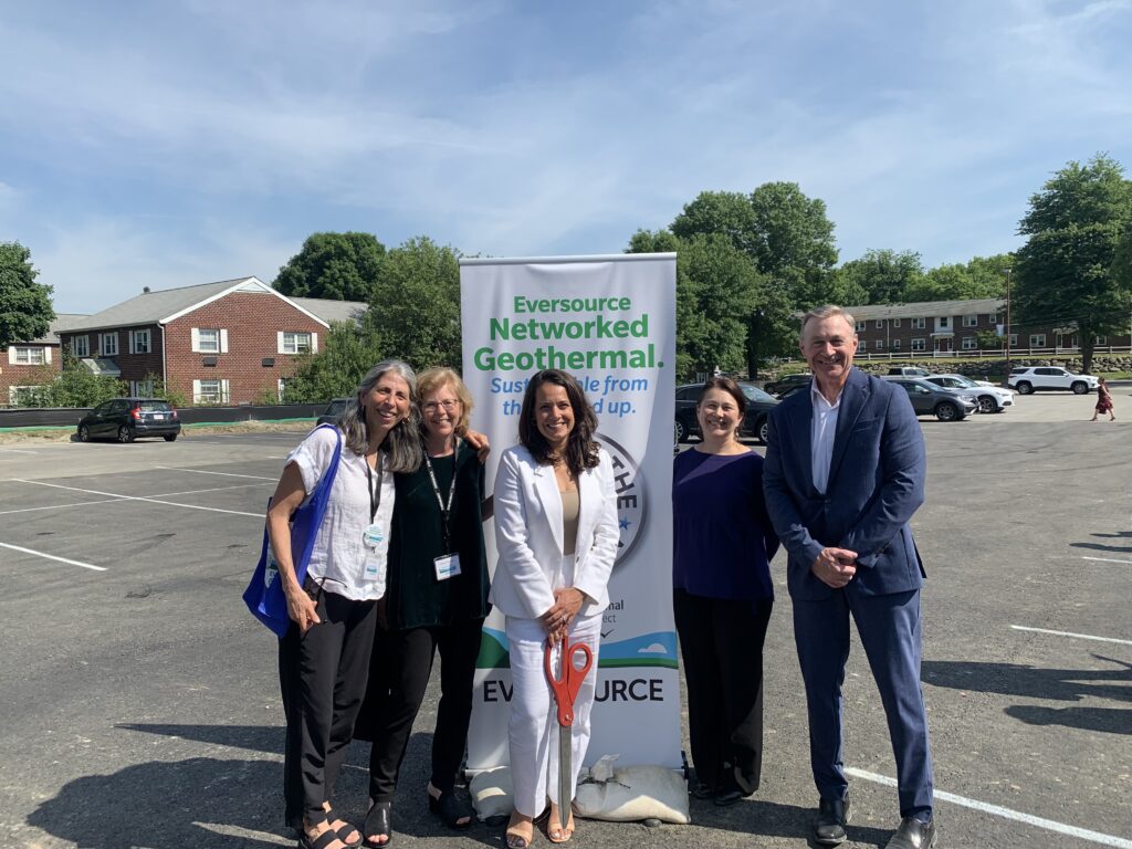 Copy Of Framingham Eversource Launch Ania