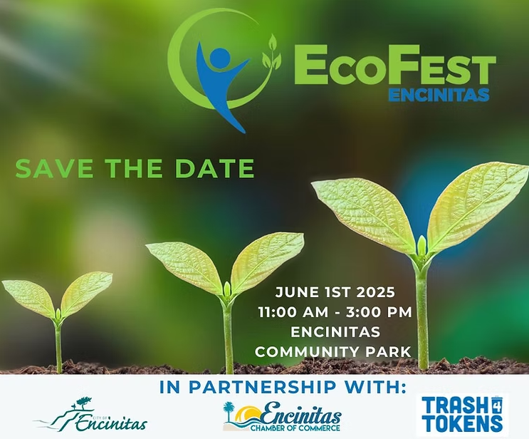 Ecofest