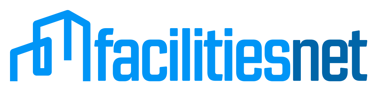 Facilitiesnet High Res Logo