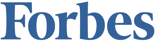 Forbes Logo.svg