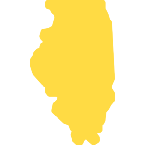 Illinois Graphic