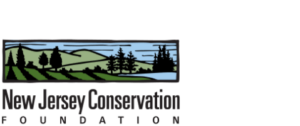 Nj Conservation Foundation Logo