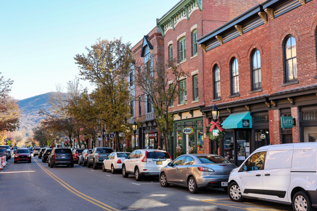 Statement from BDC on New York’s Data Center Community Investment Framework Policy