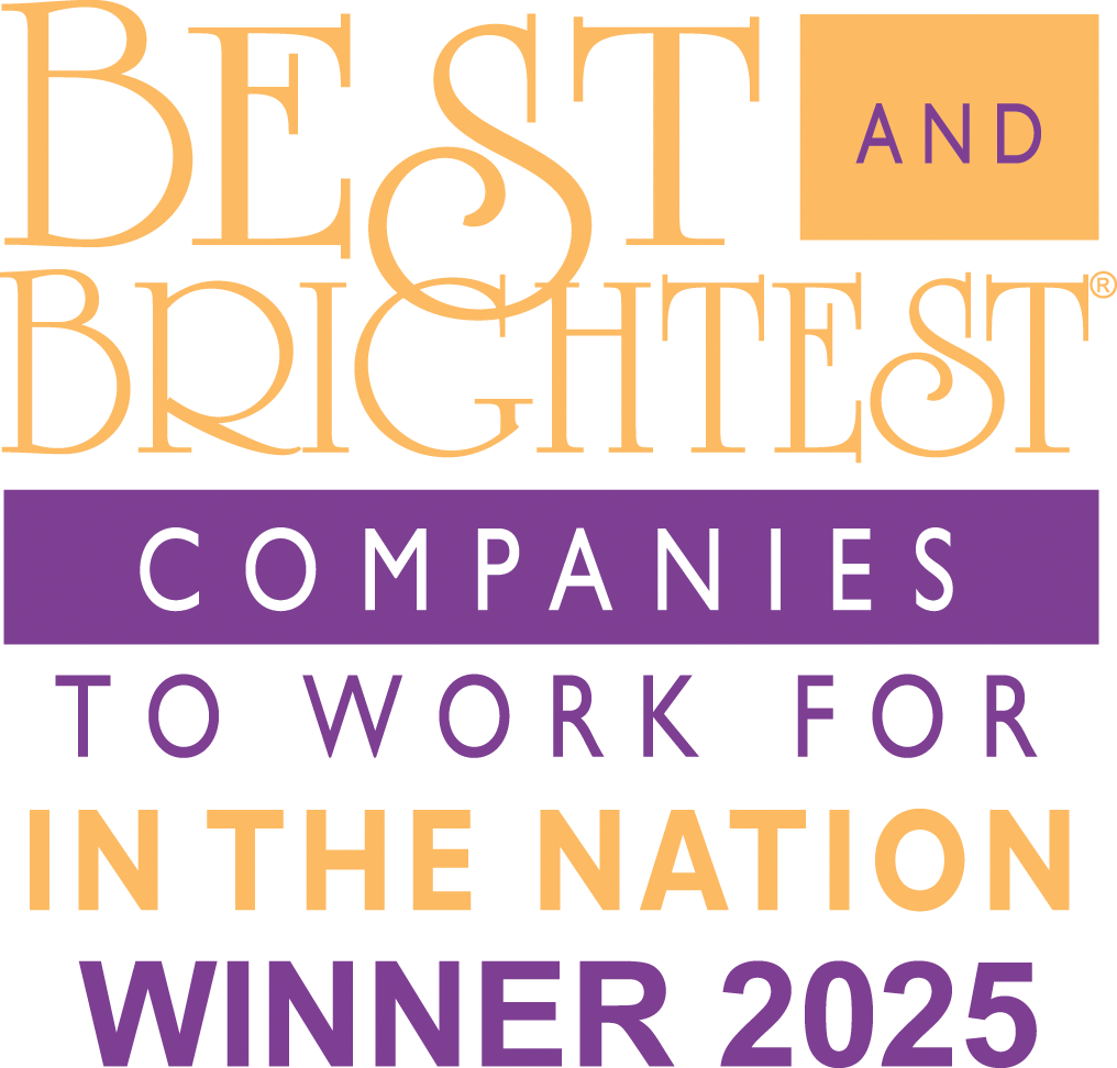 Bestandbrightest Logo