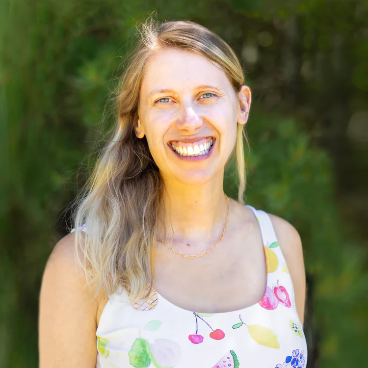 Nicole Kelner Blog Blog