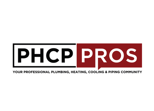 PHCP Pros Logo