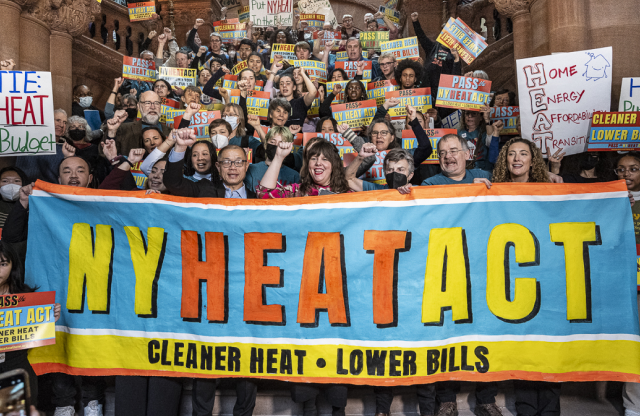Policy Acceleration Thumbnail Nyheat