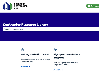 Resource Library