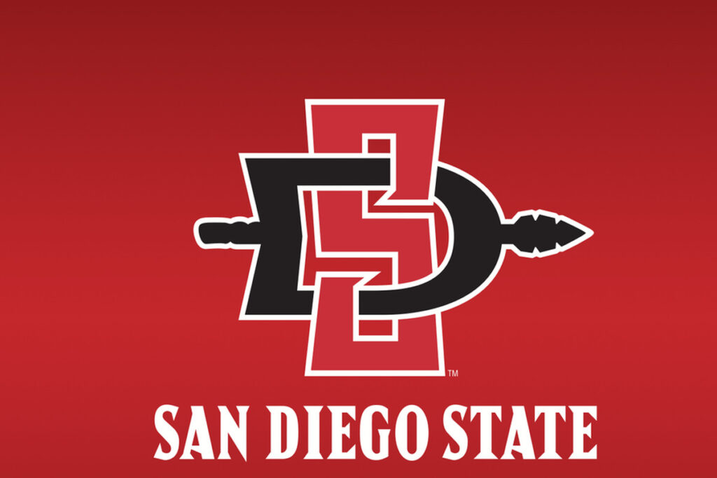 Sdsu