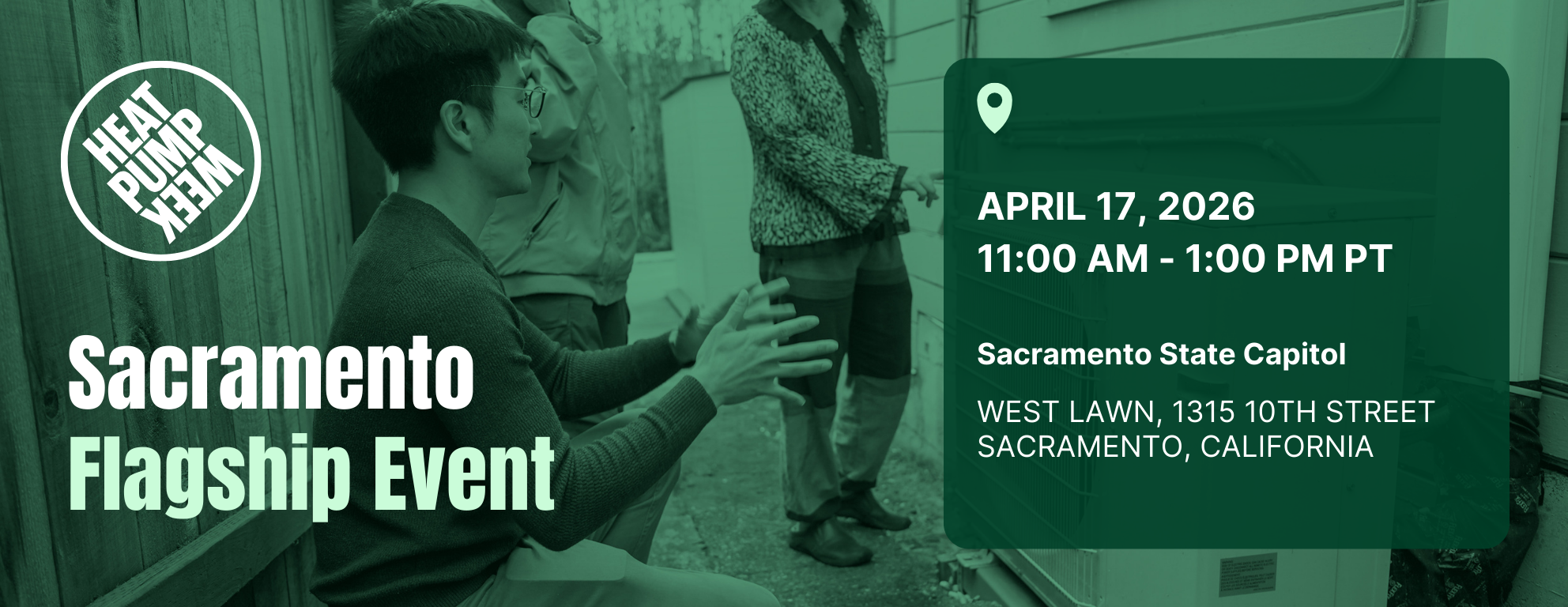 Sio Hpw Event Thumbnail (2)