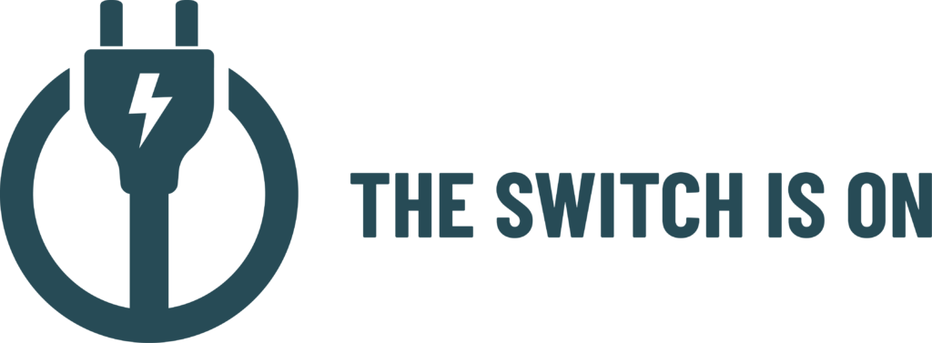 Building Decarbonization Coalition and Partners Launch “The Switch is On”, a Campaign Supporting Widespread Home Electrification In California