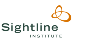 Sightline Institute Logo