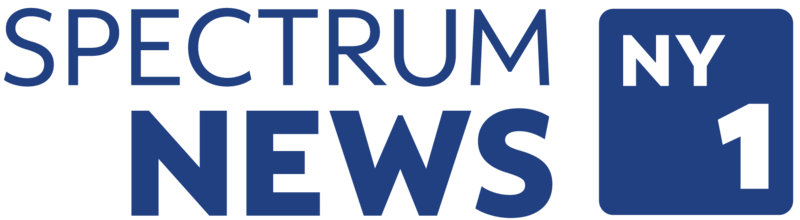 Spectrum Ny1 News Logo