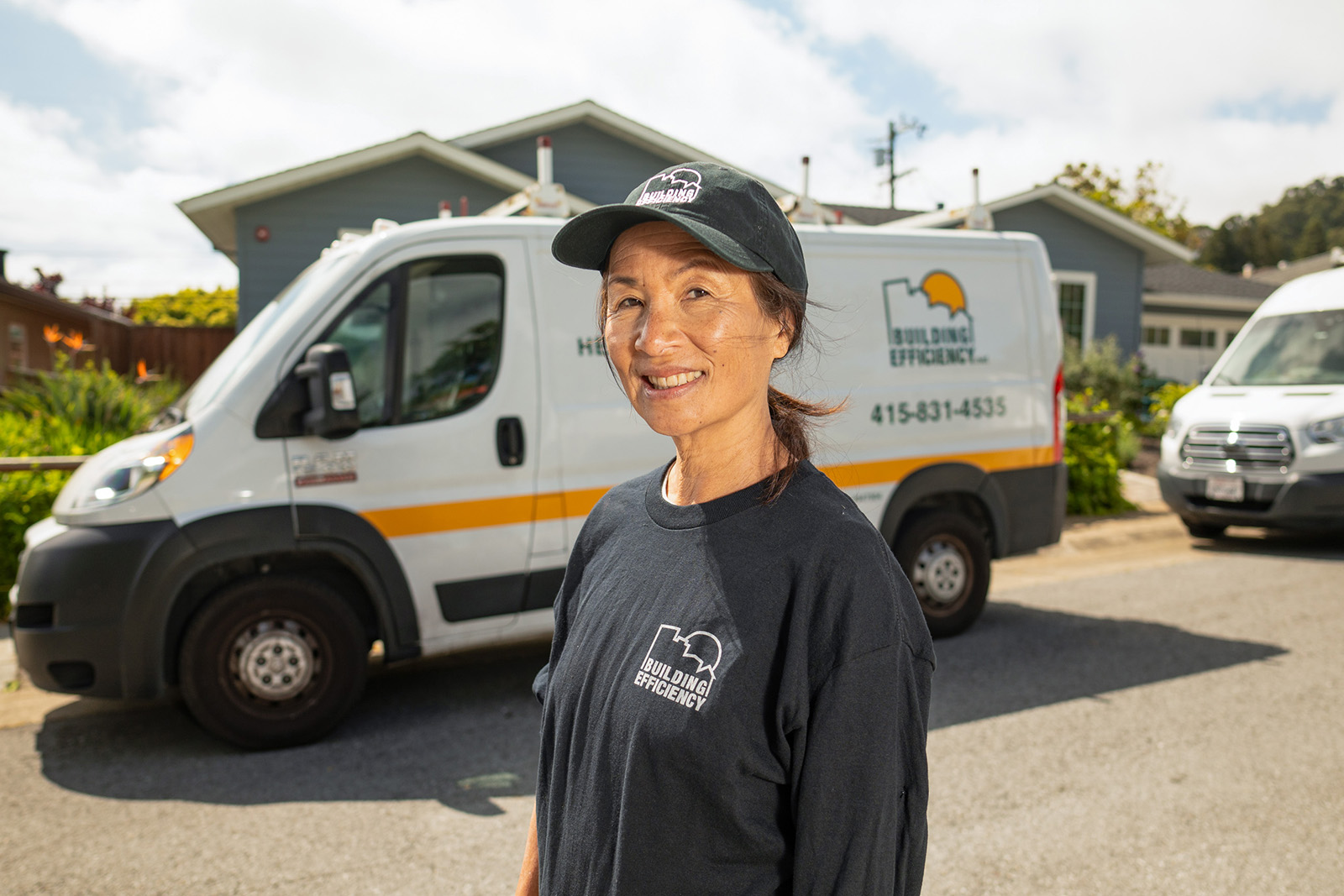 Switch Is On Contractor Finder For Contractors