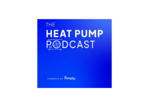 The Heat Pump Podcast