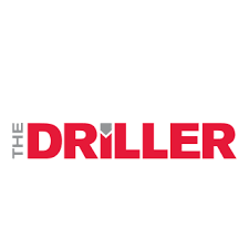 The Driller