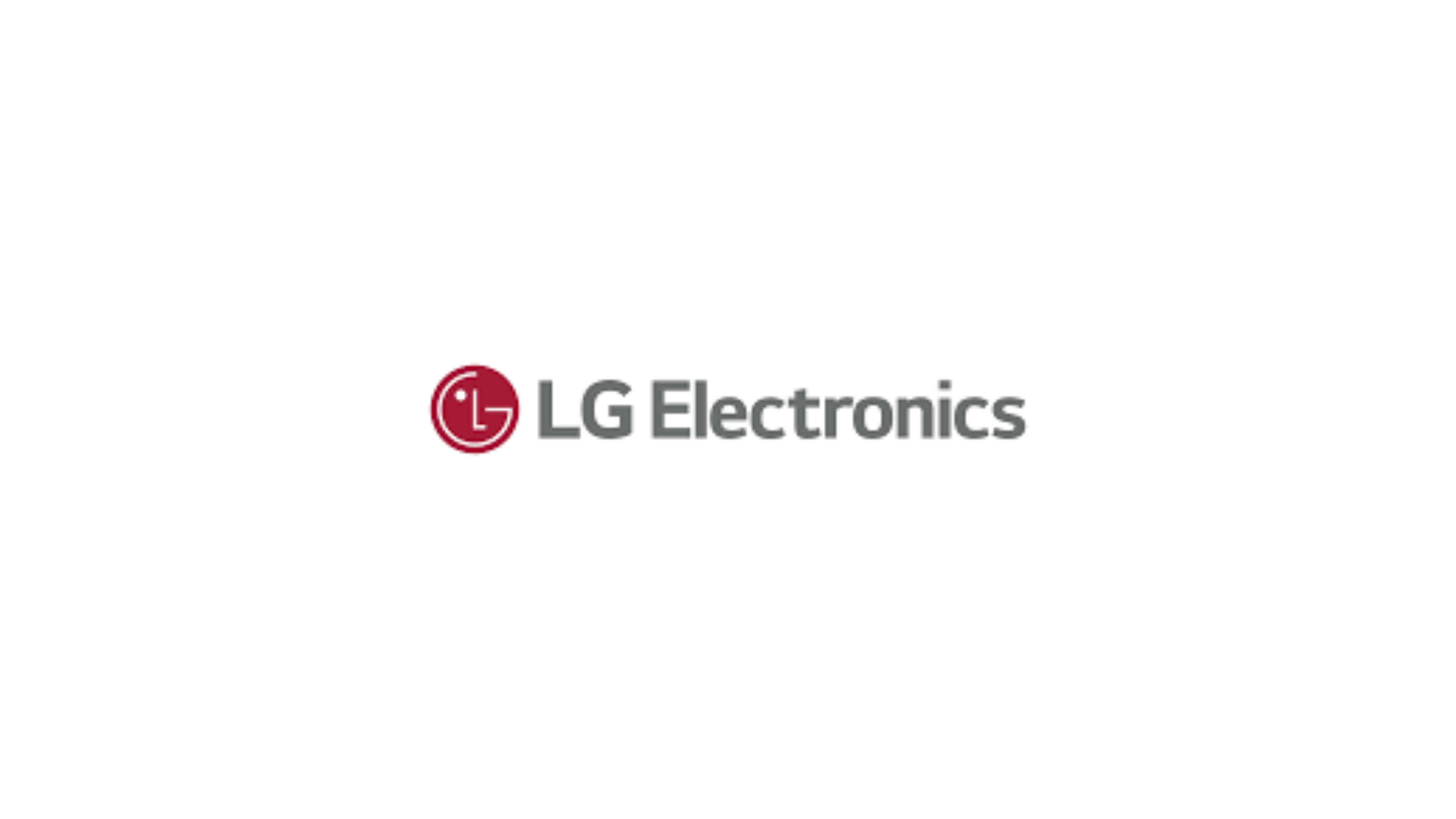LG Electronics USA, Inc.