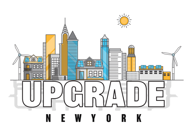 Upgrade Ny Logo Vertical 1 Small