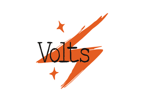 Volts Logo
