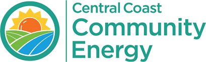Centralcoastcommunityenergy Orig