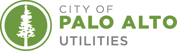 Cityofpaloaltoutilities Logo Horizontal Color 3