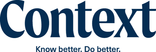 Context Logo