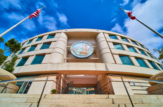 Cpuc Ca