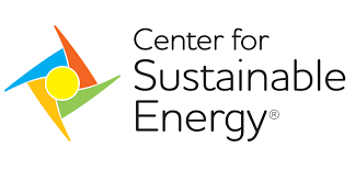 Energy Center Orig