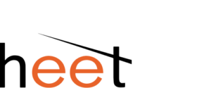 Heet Logo