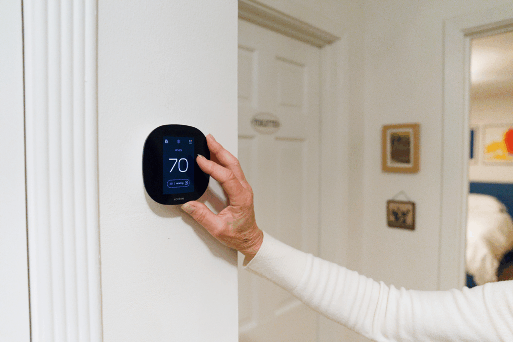 Californians can save up to $7,700 on home energy upgrades before December 31