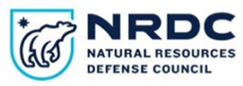 Nrdc Logo