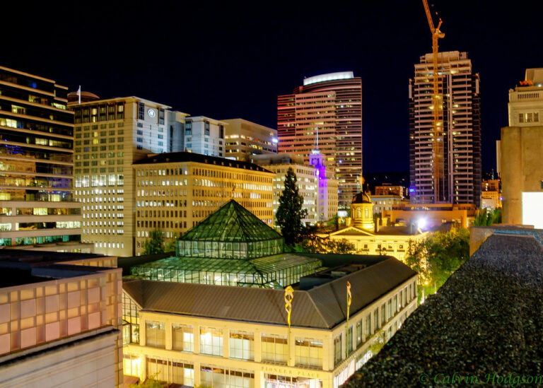 Building Decarbonization Code Overlay for IECC and ASHRAE BDC