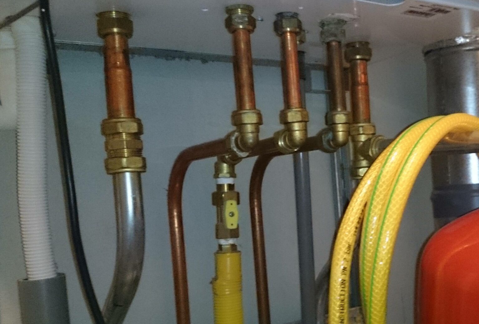 central-heat-pump-water-heater-resources-bdc