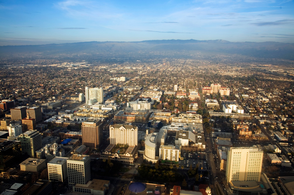 New CA building code will ensure vast majority of homes are built with heat pumps